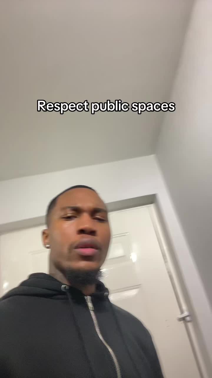 @Official FÈROCE
