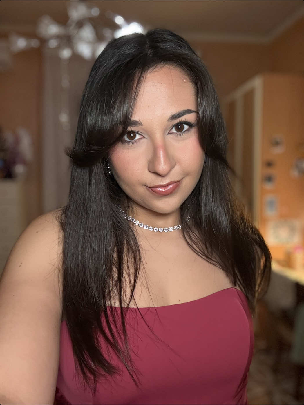 @itspiahere_