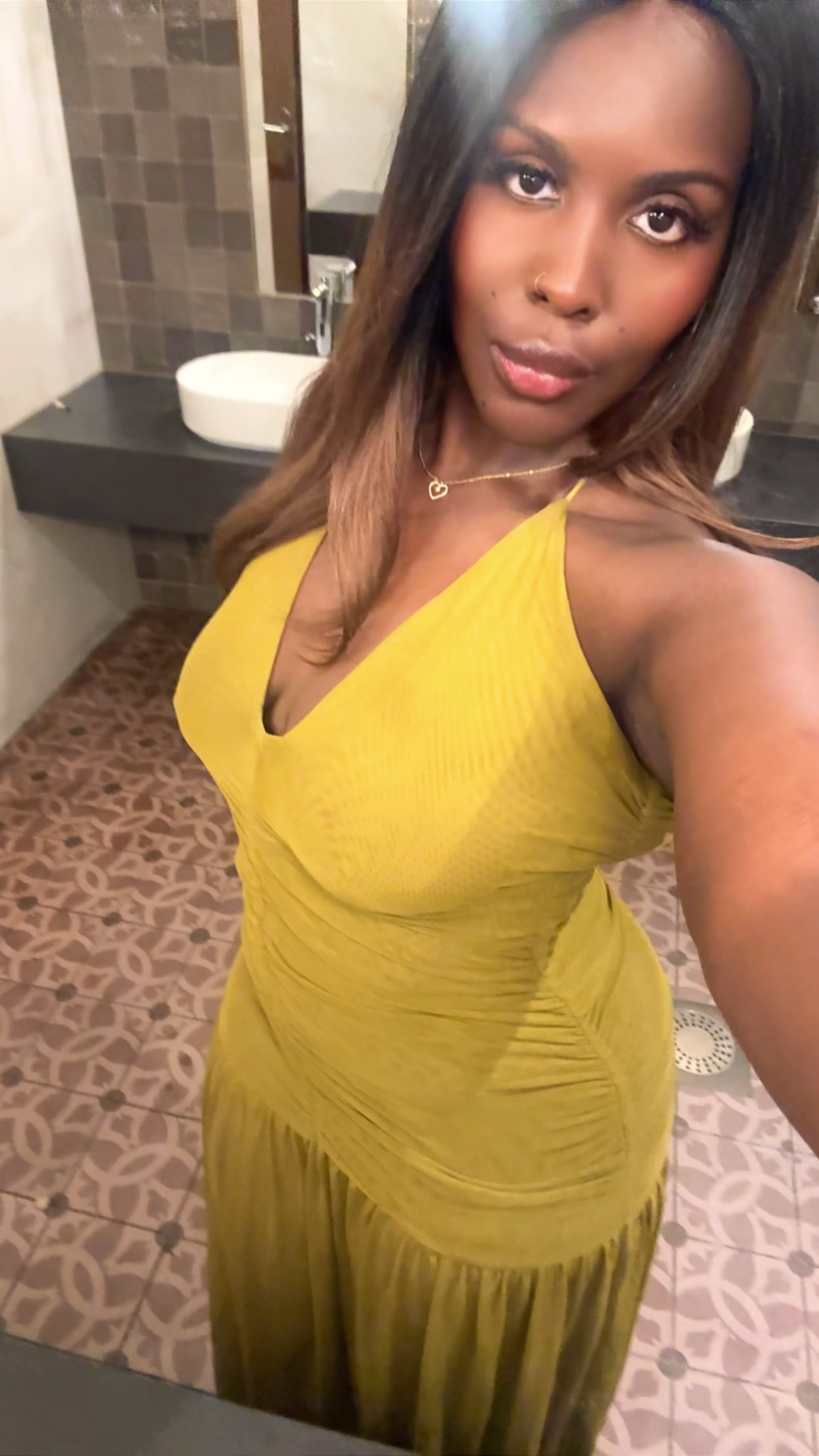 @Celadj