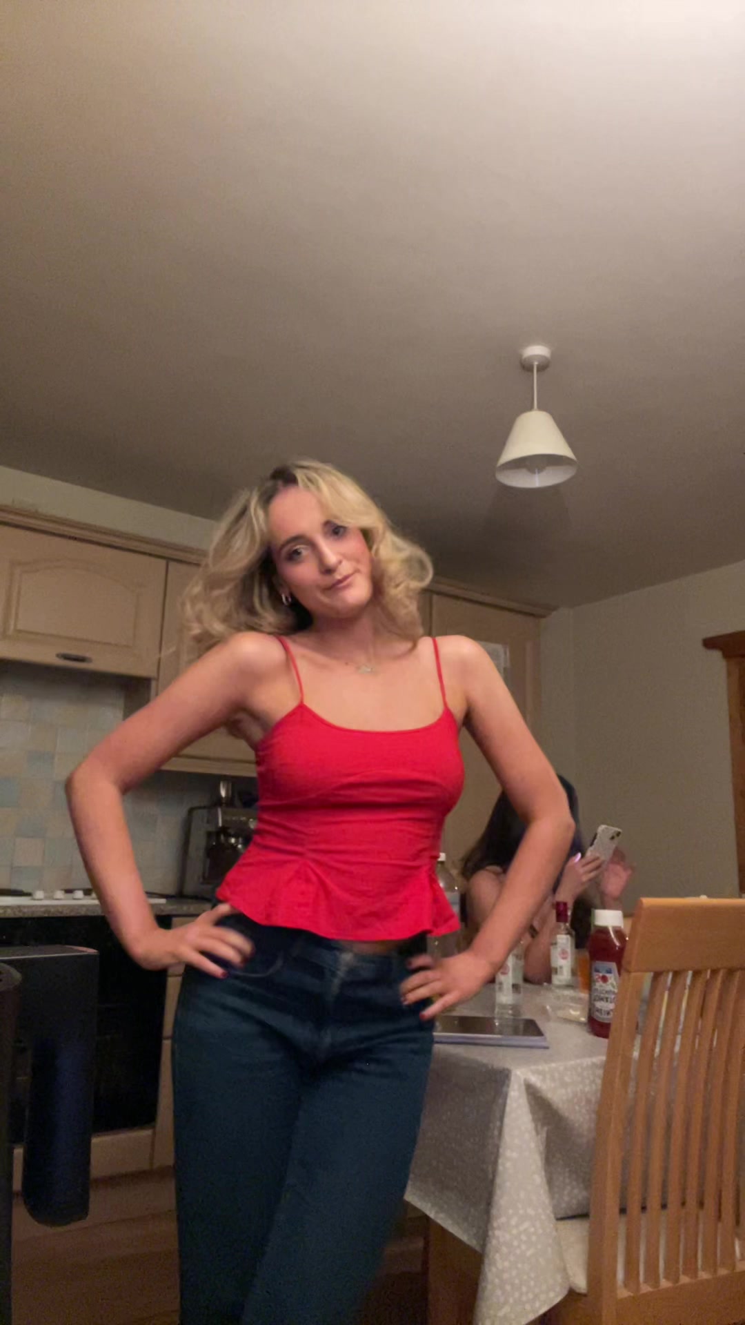 @Bella