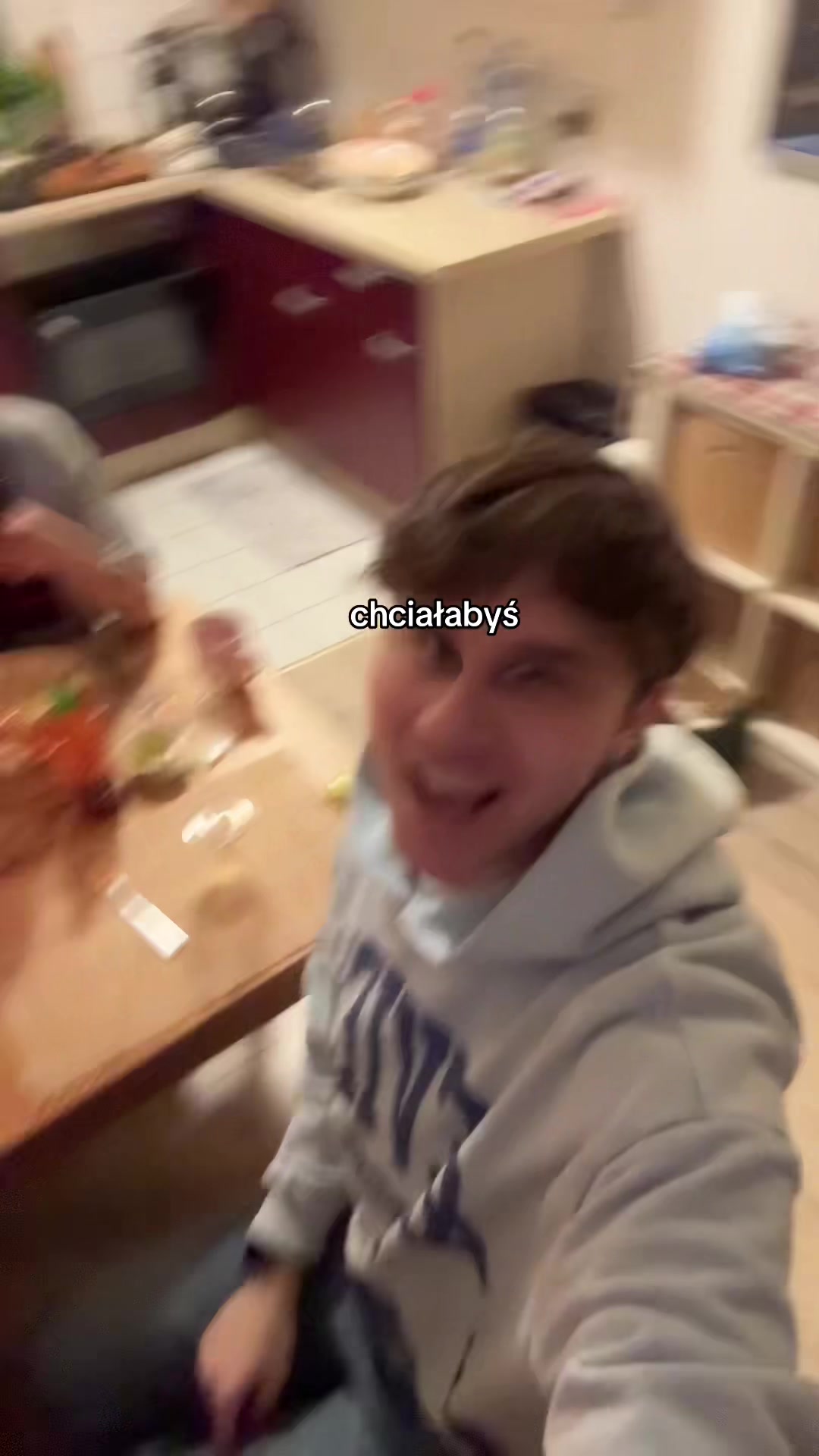 @KONRAD DARAS