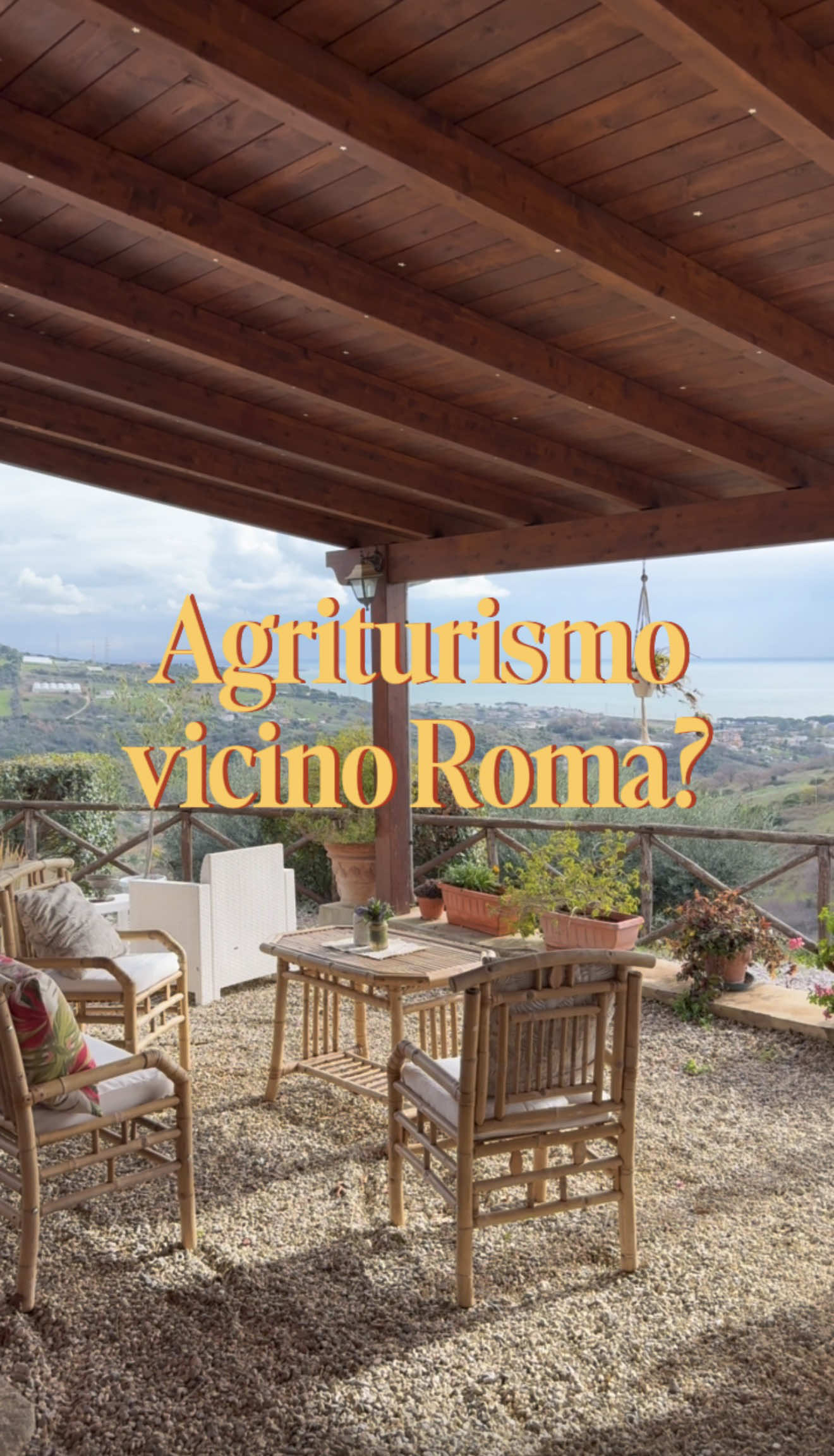 @ROMATRISFOOD