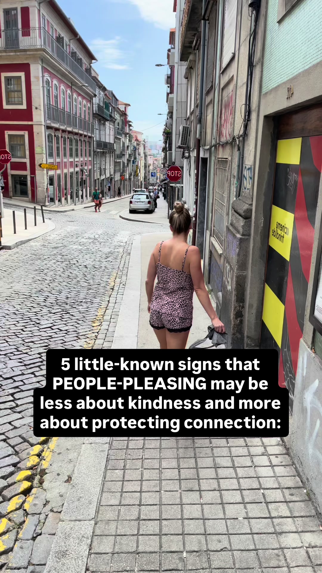 @kitija.ozo