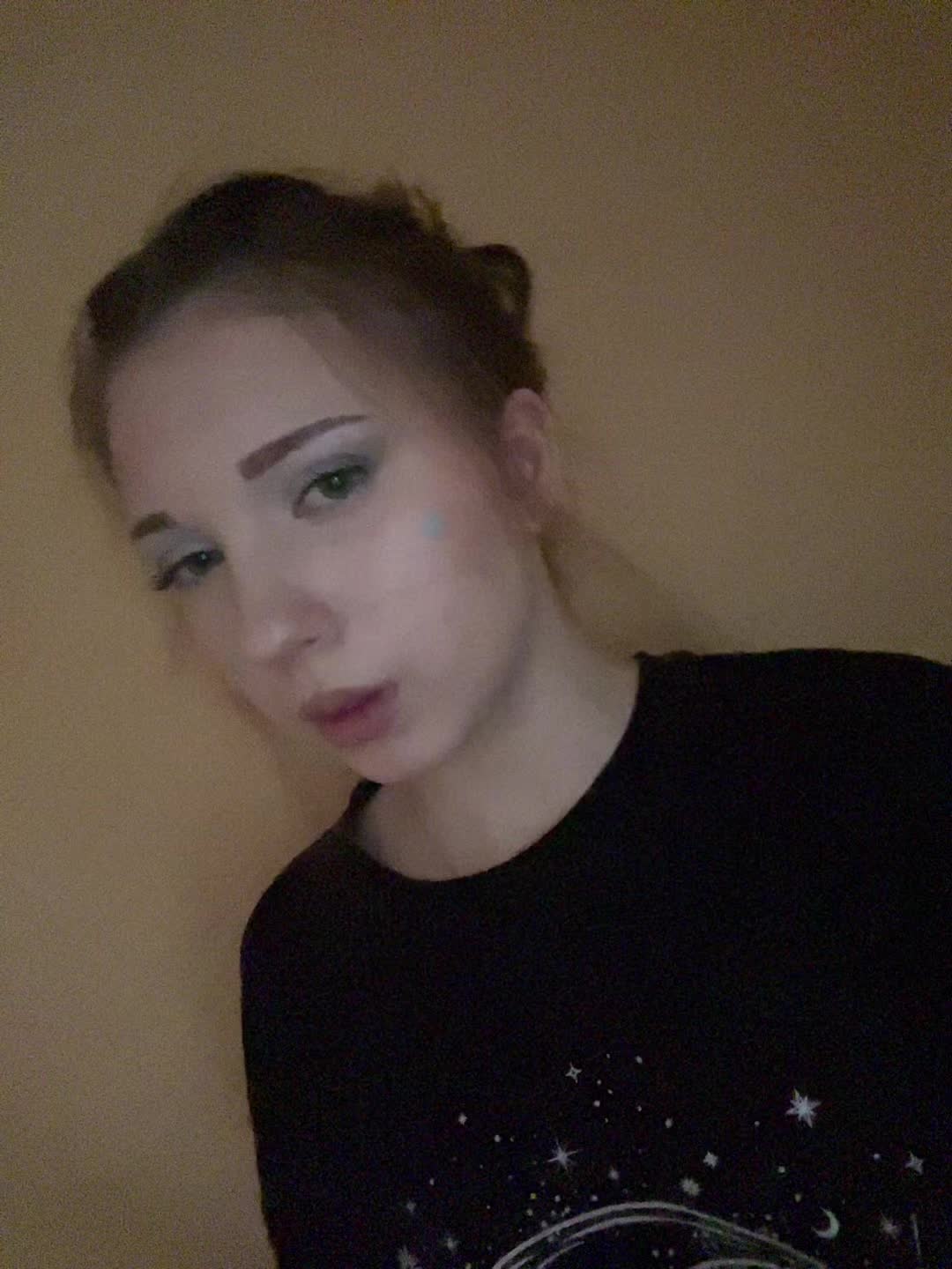 @uliasheechka