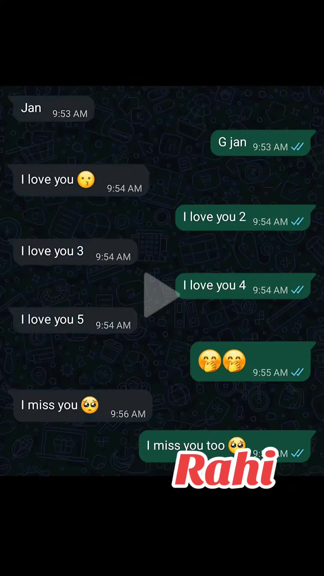 @Baba