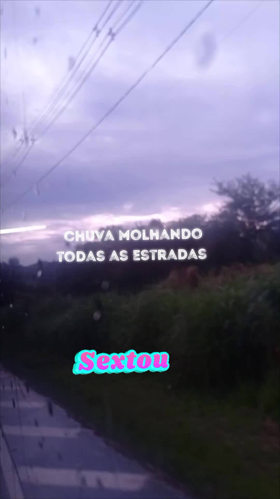 @Maria Ribeiro