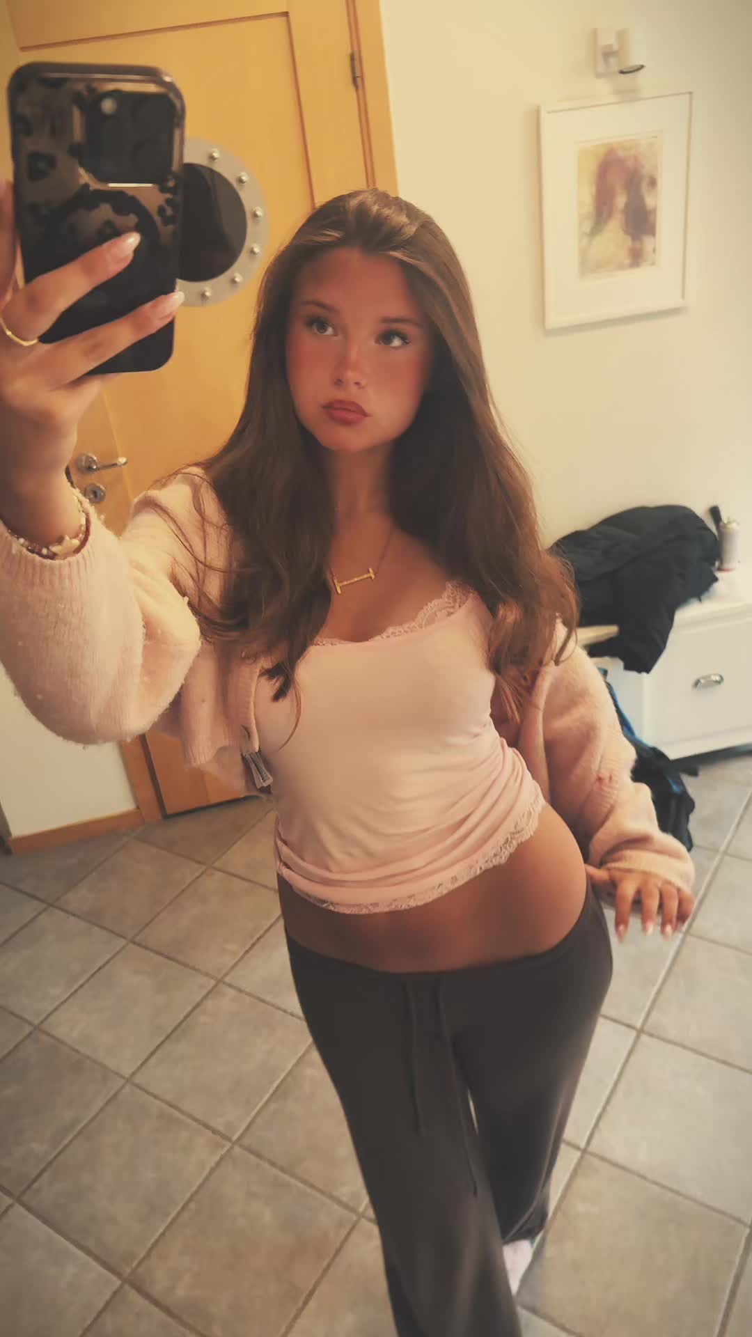 @Bella🔥