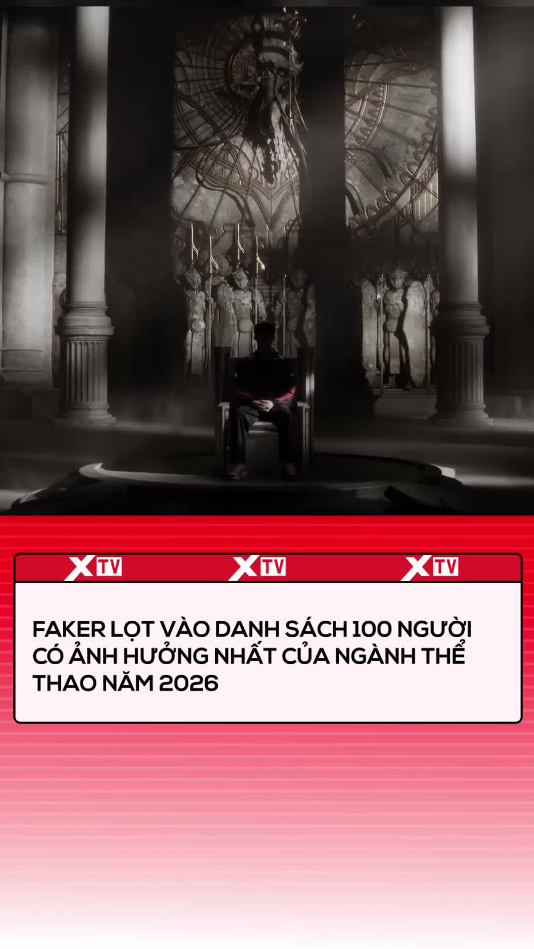 @XTV Network