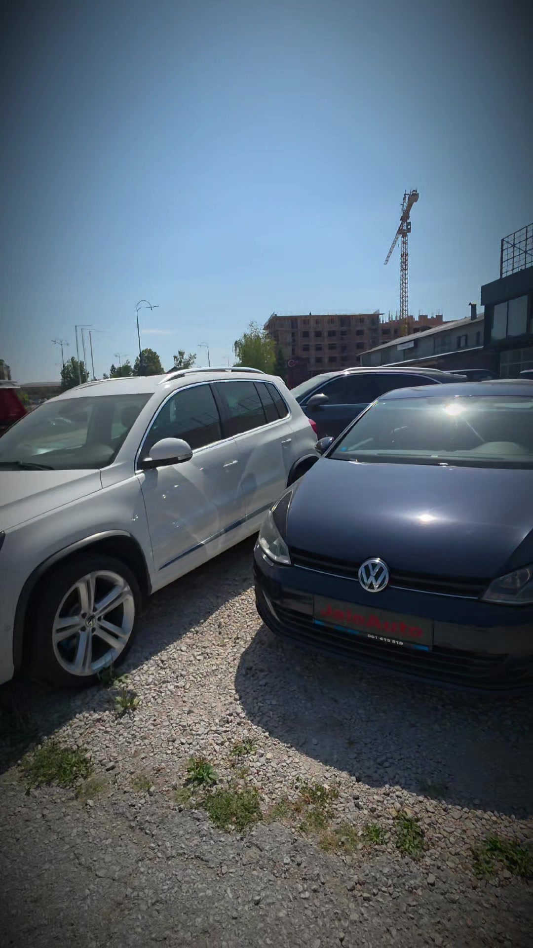 @JaleAuto