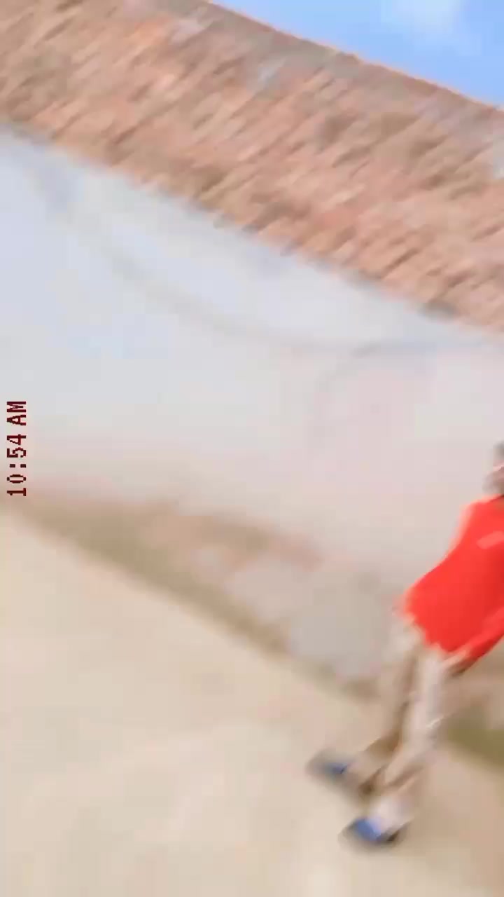 @چوہدری حسنین کاہلوں 🫀