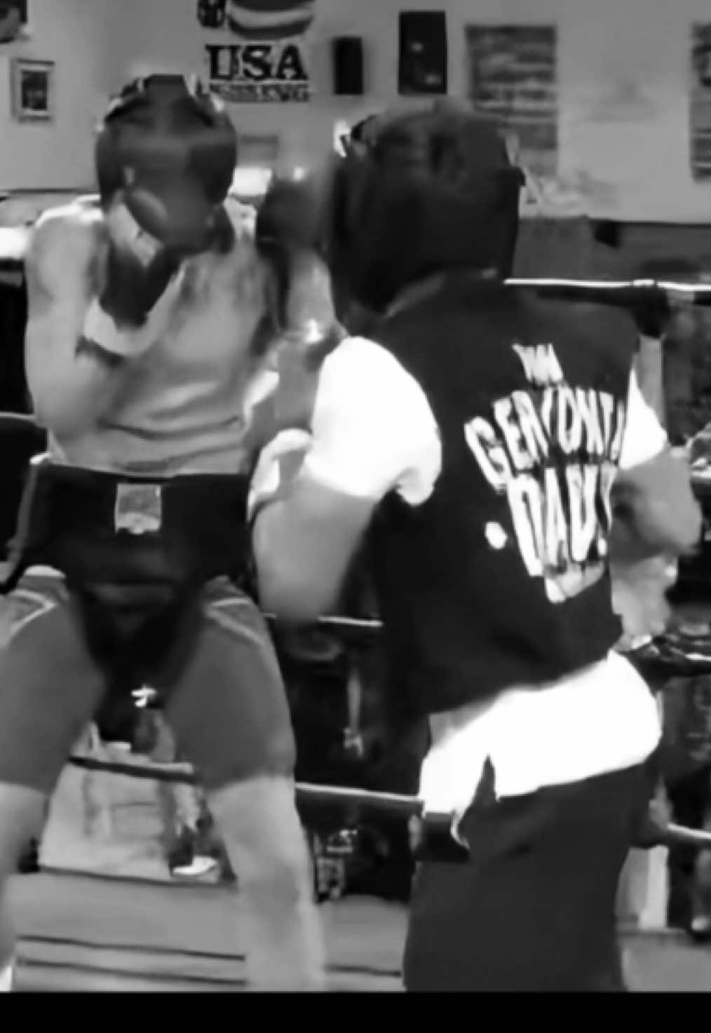 @Gervonta TANK Davis