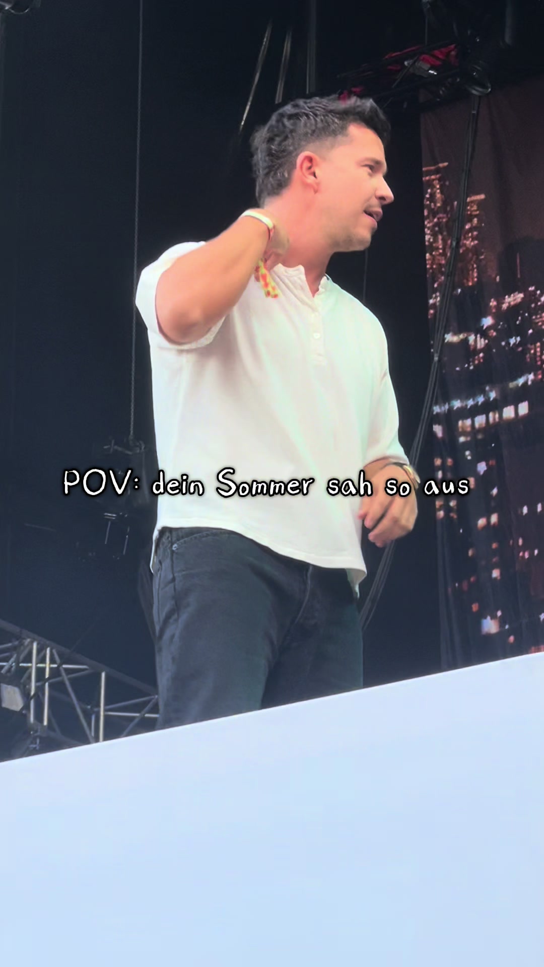 @„-verena-„