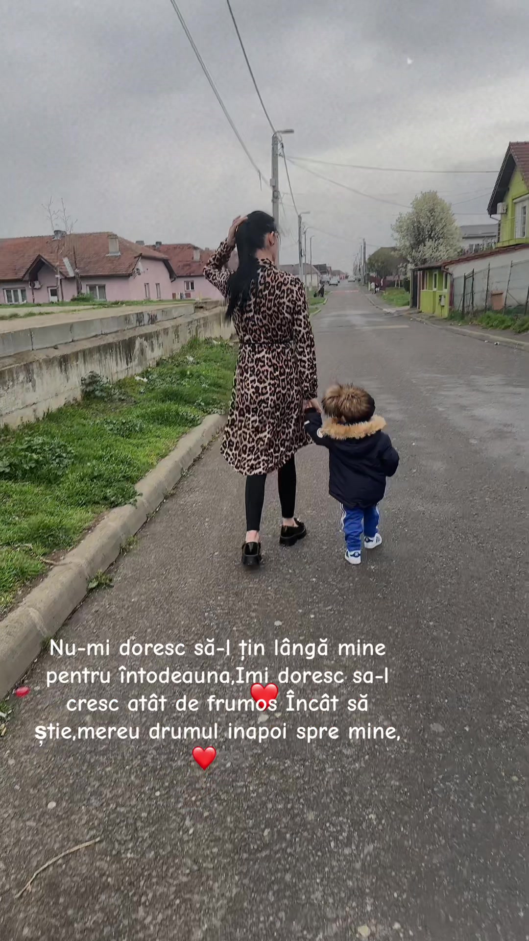@🧸🎀Printesss🎀🧸