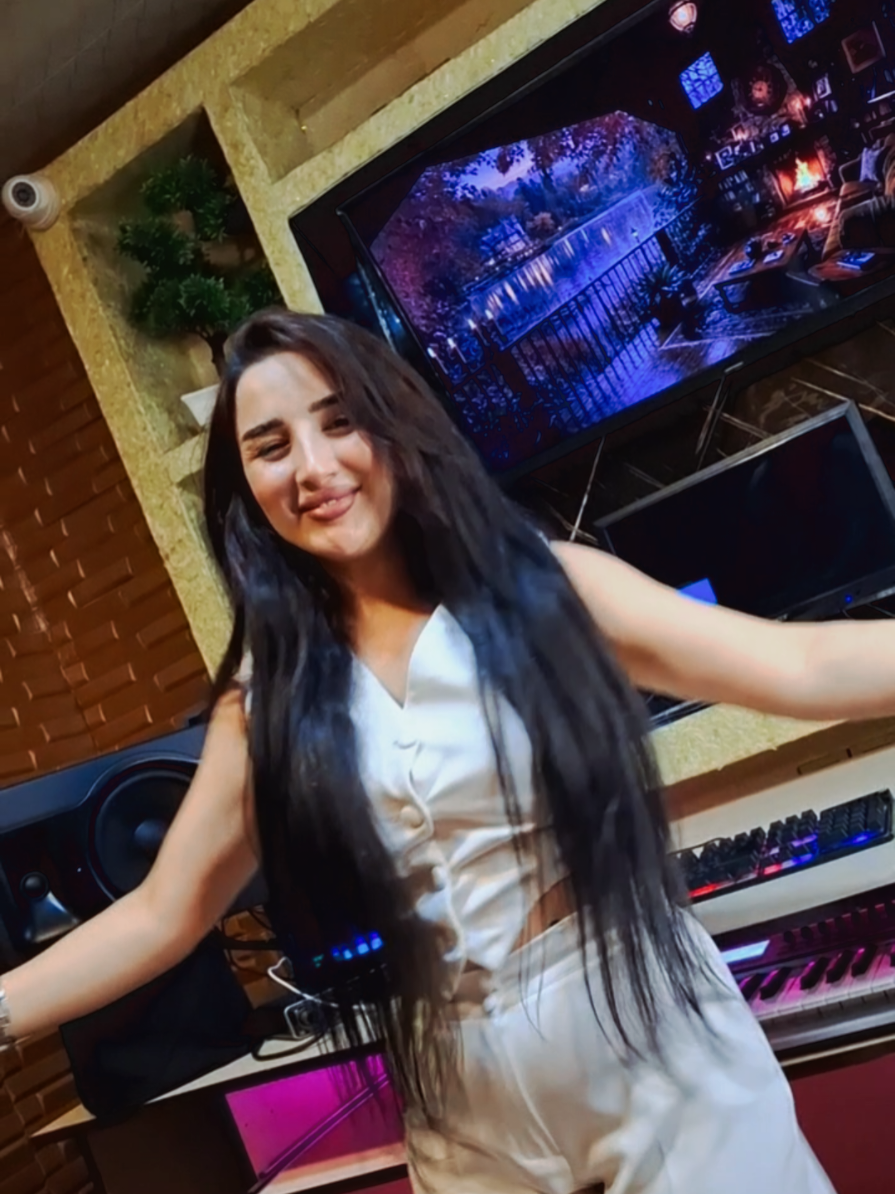 @Nur_Türkmən Official