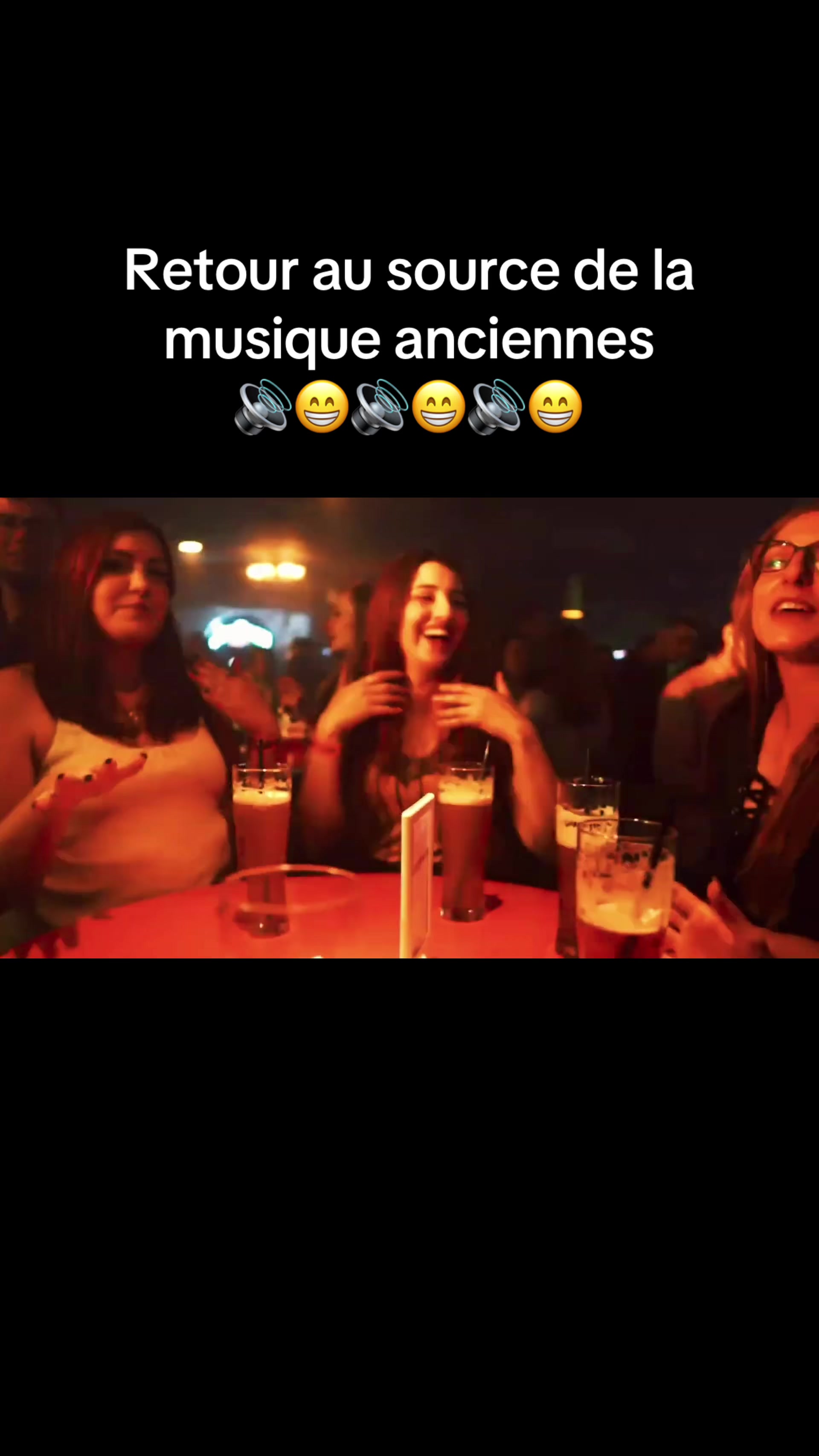 @rave83mix
