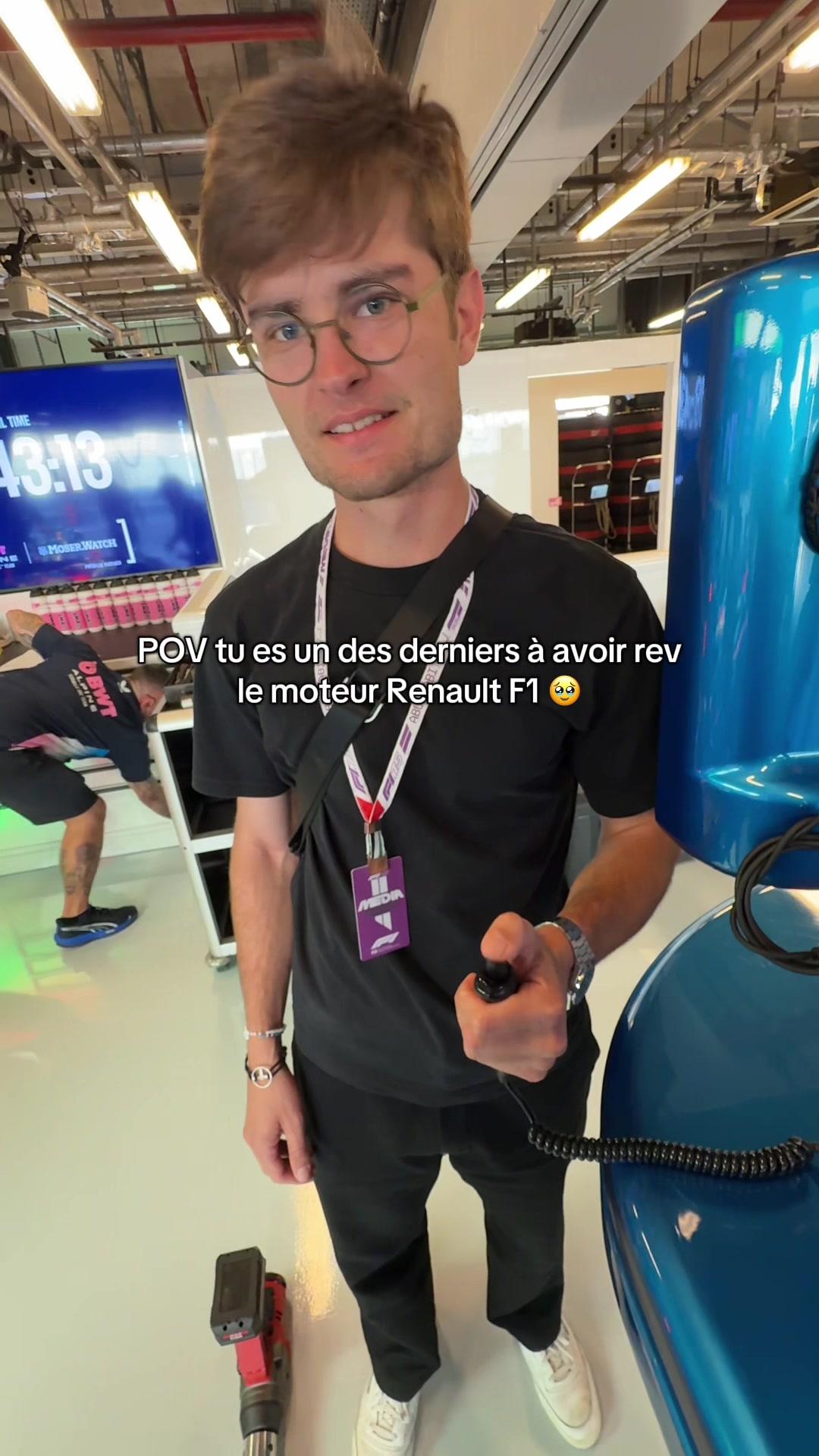 @Grégoire