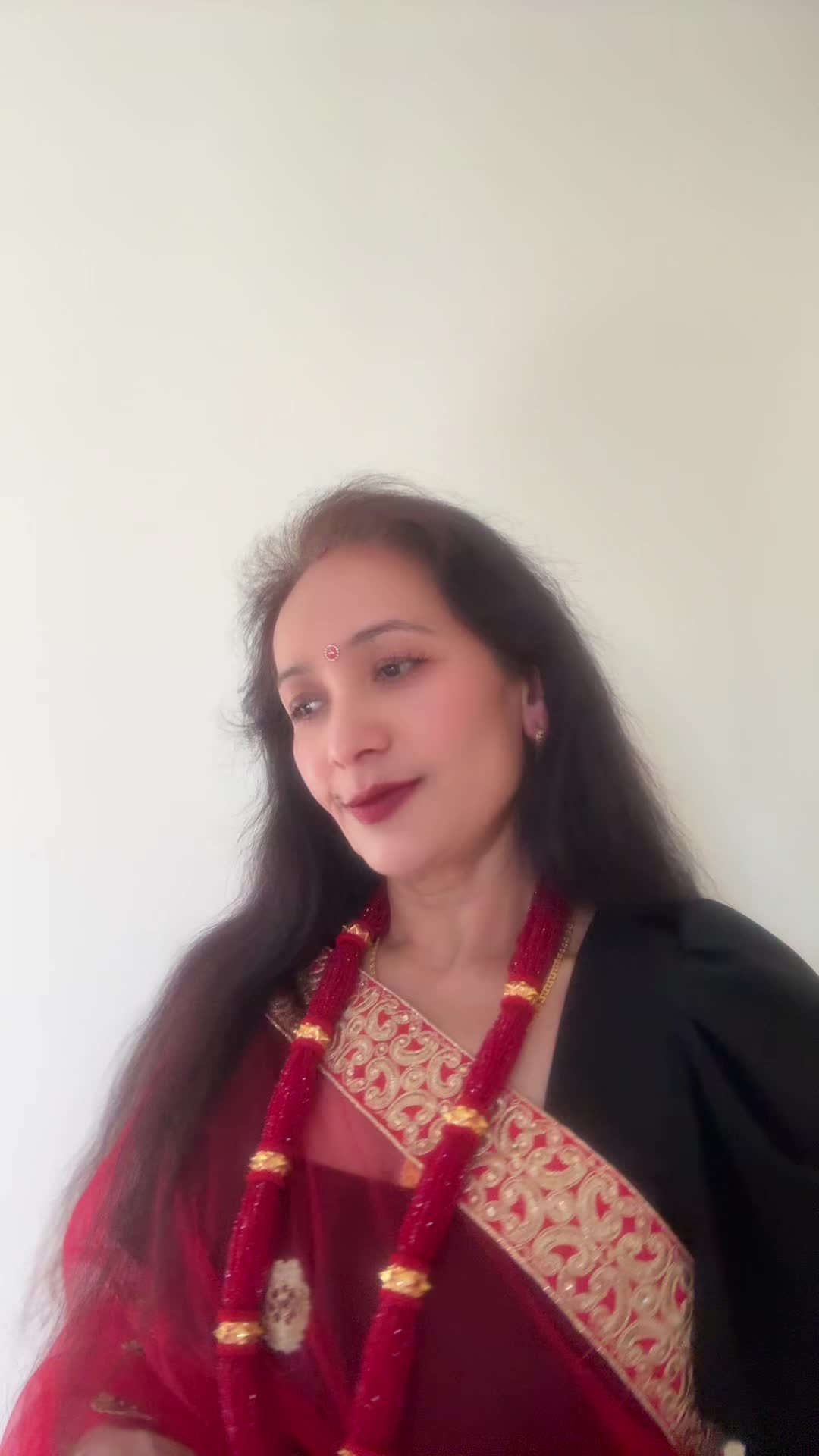 @Ganga Puri Kc