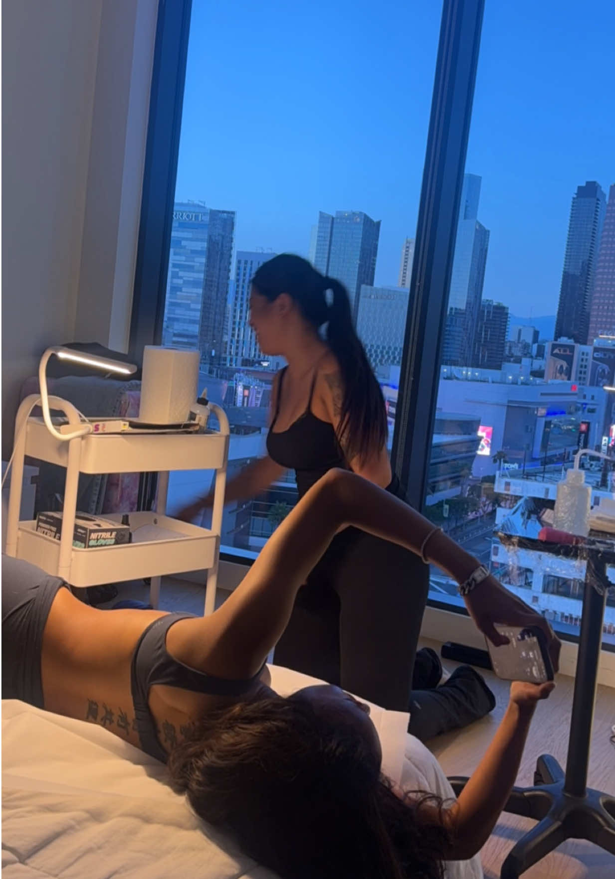 @tattooaer