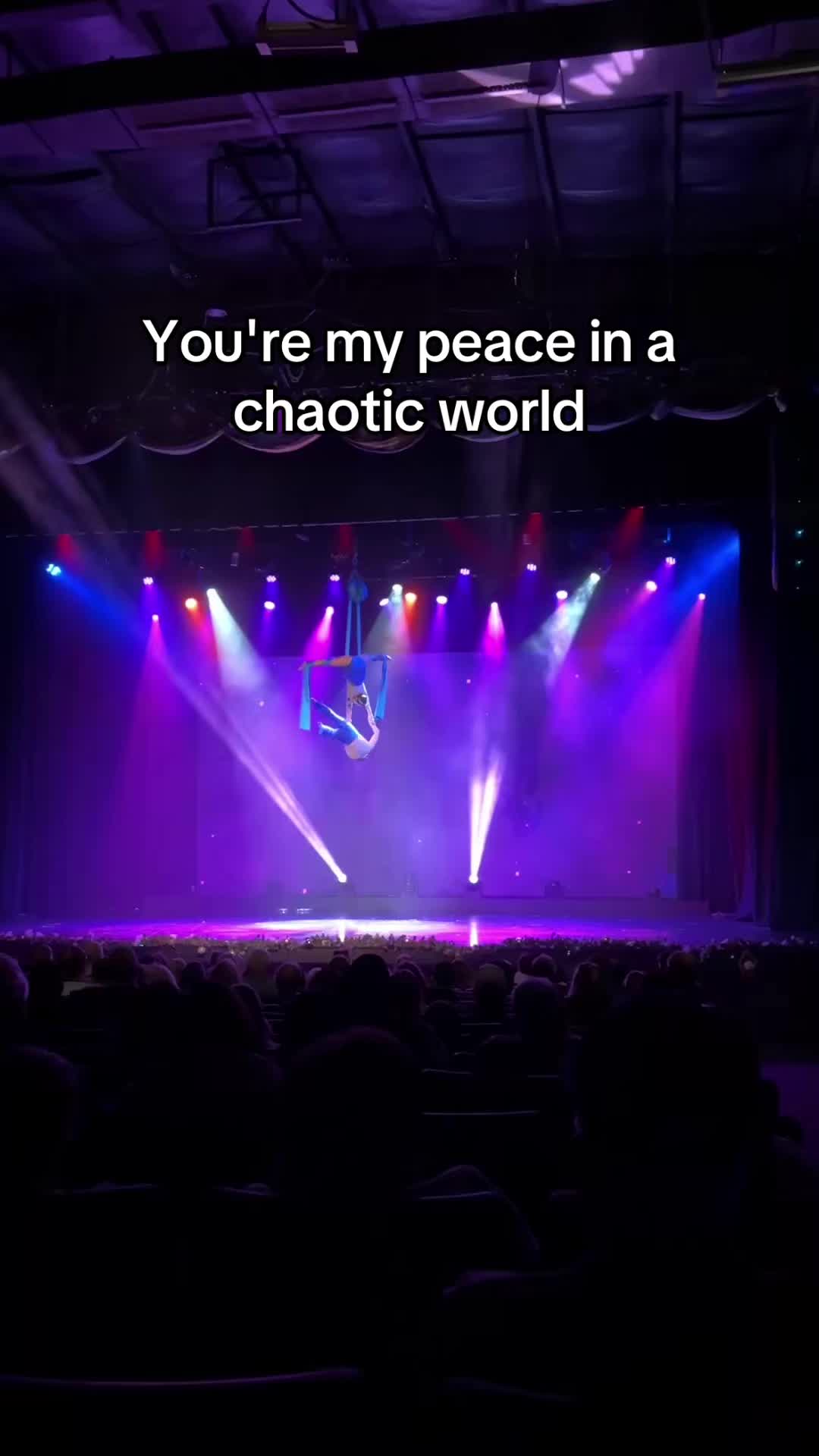 @Riyah Your Ryda