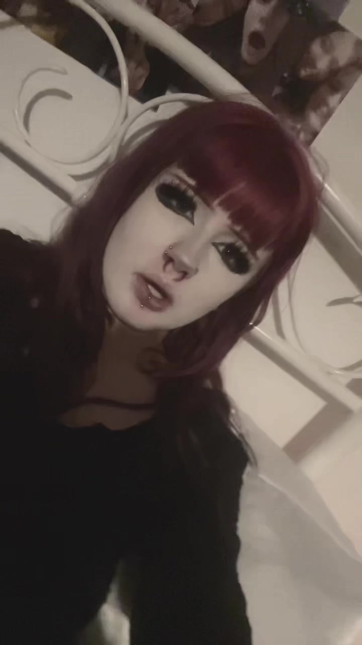 @⋆。𖦹°⭒˚。⋆