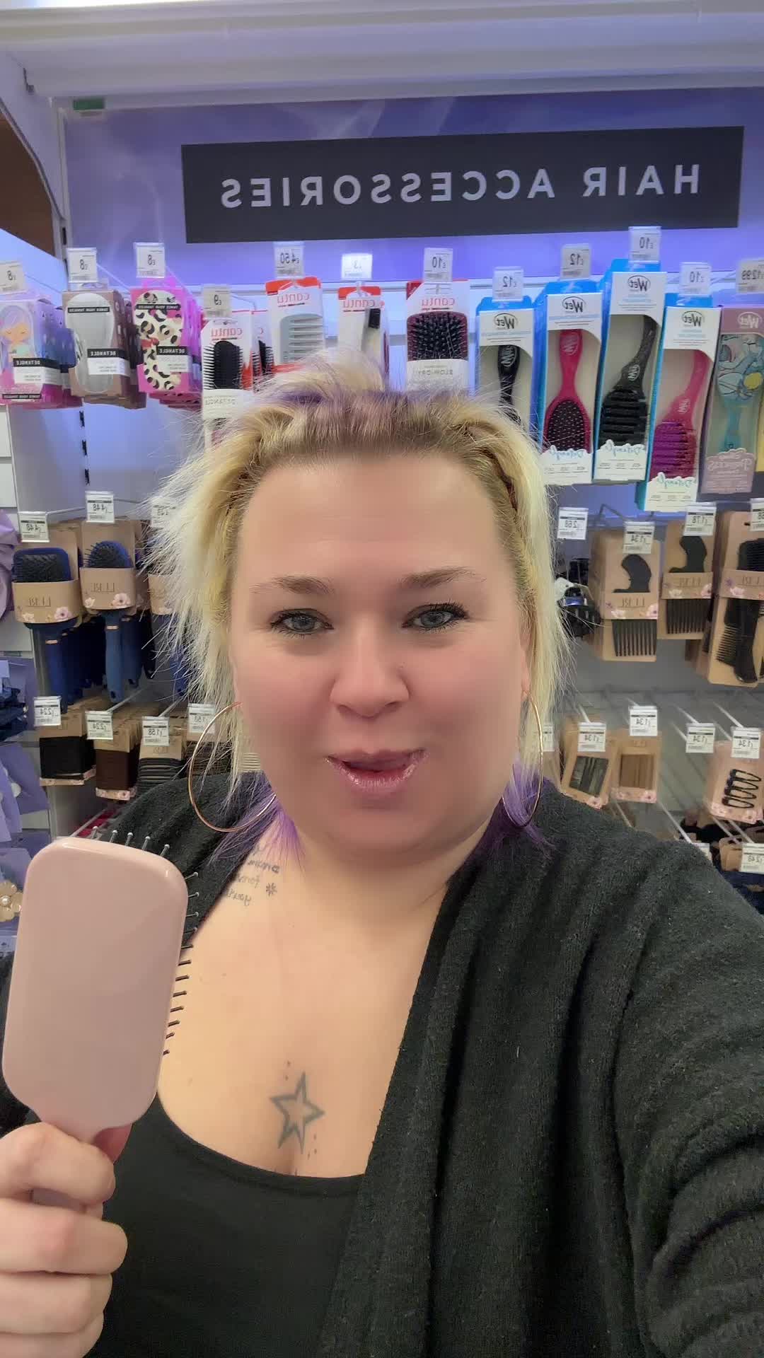 @ClaireyfairyT82