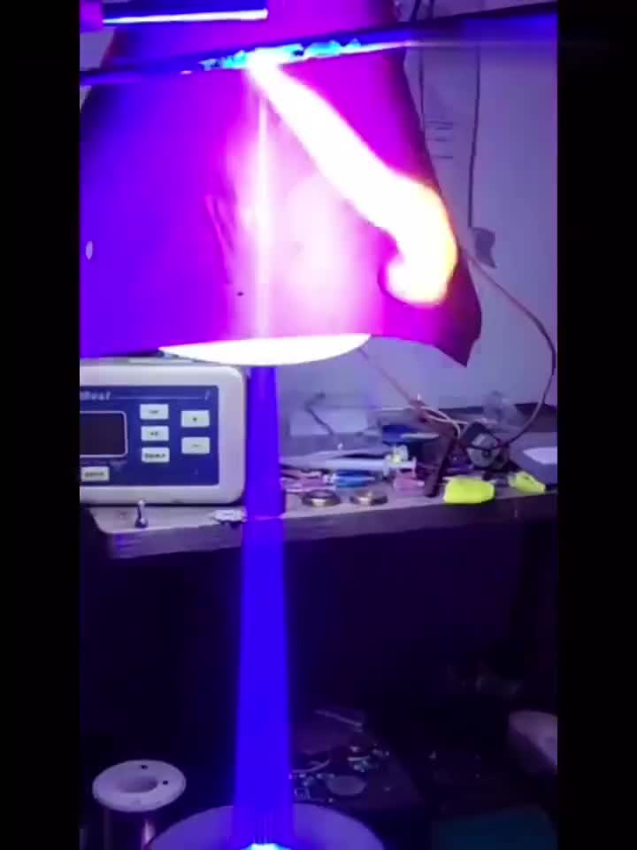 @Sunglad Lighting