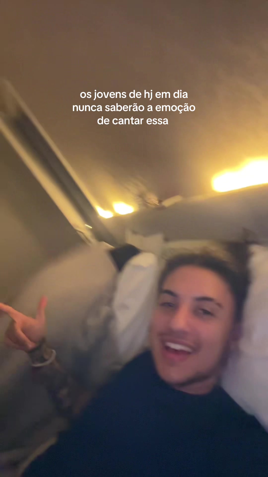 @naves