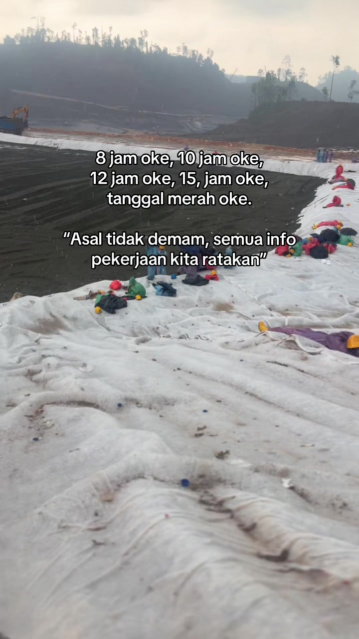 @Fdlan