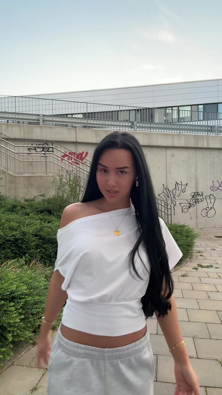 @anesabsc