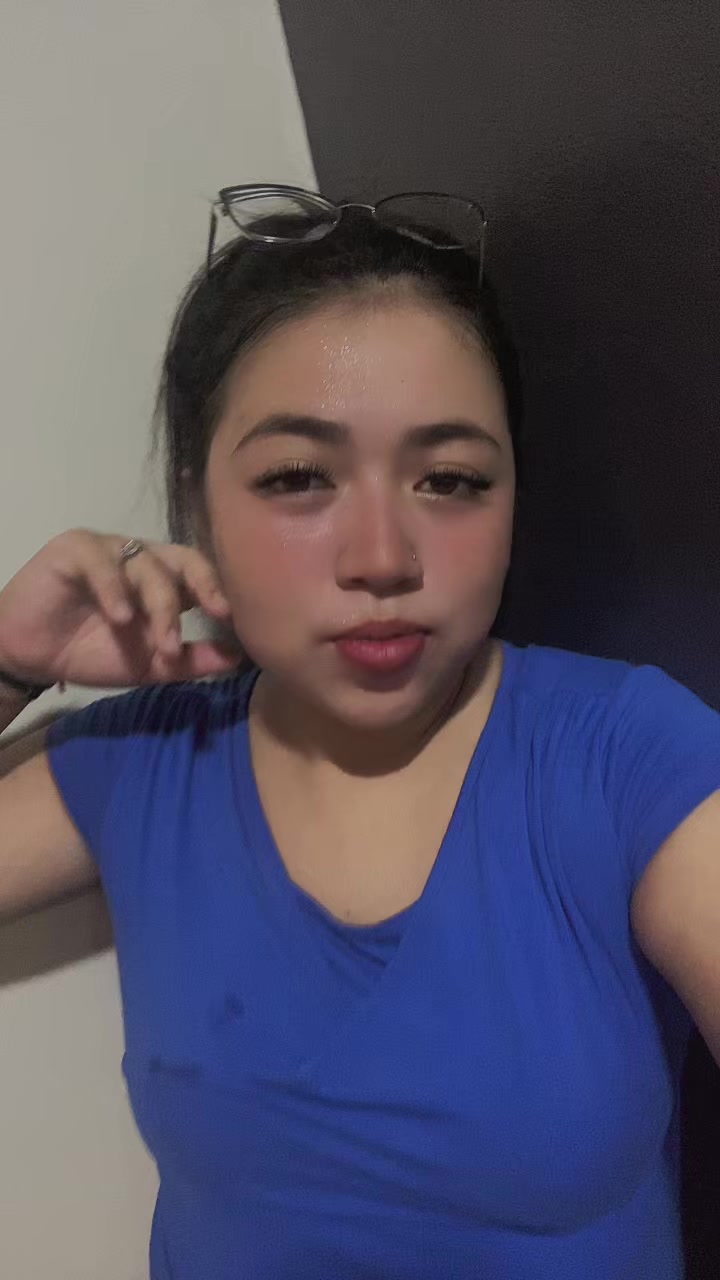 @🍒key cuadra🍓