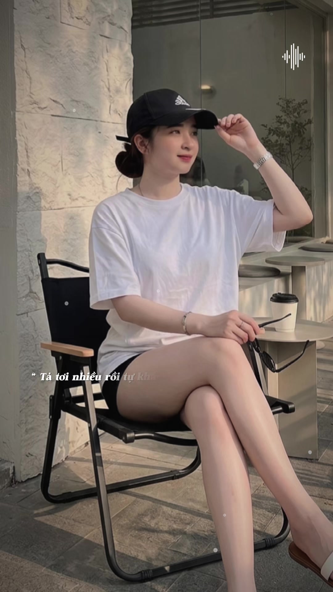 @Lâm anh 💫