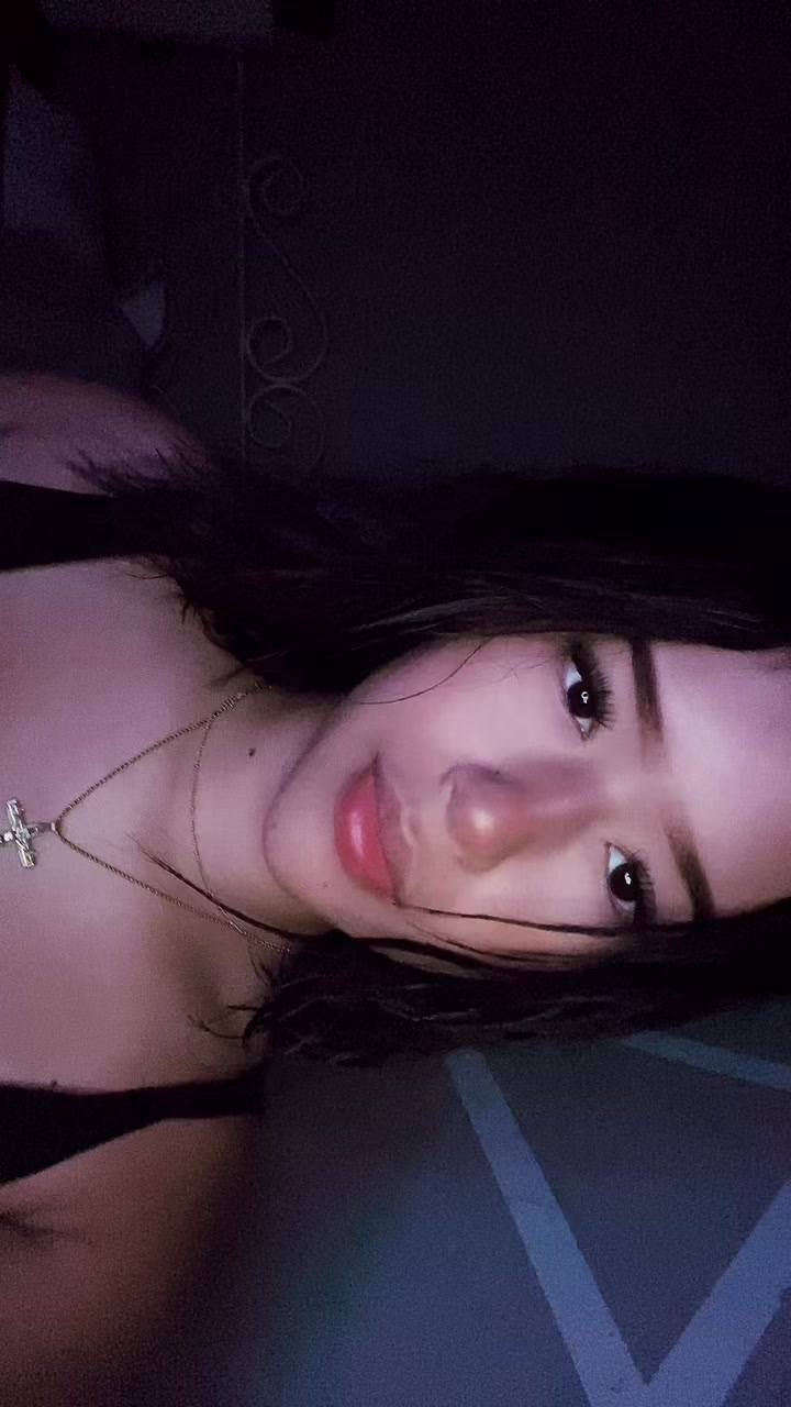 @madrizxiclary