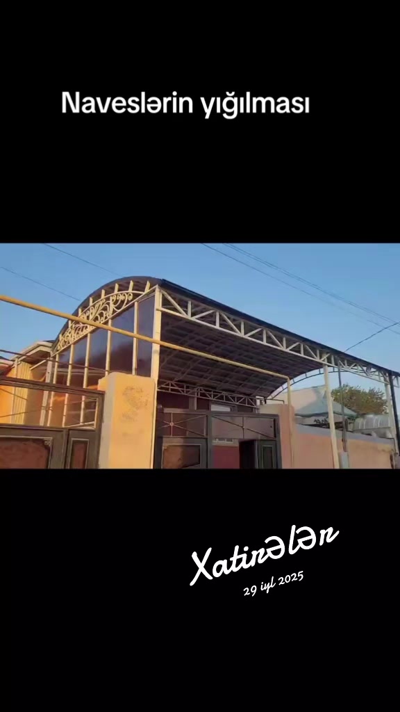 @paşa oğlu inşaat