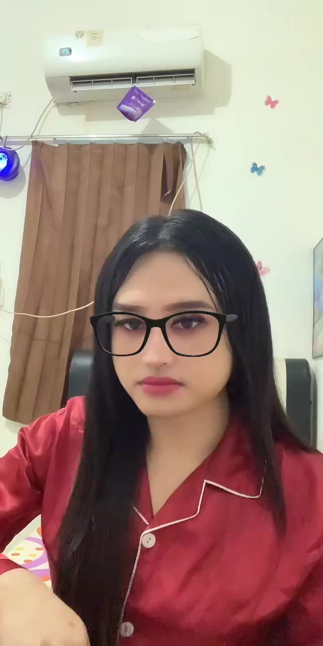 @Jasmine Aurora