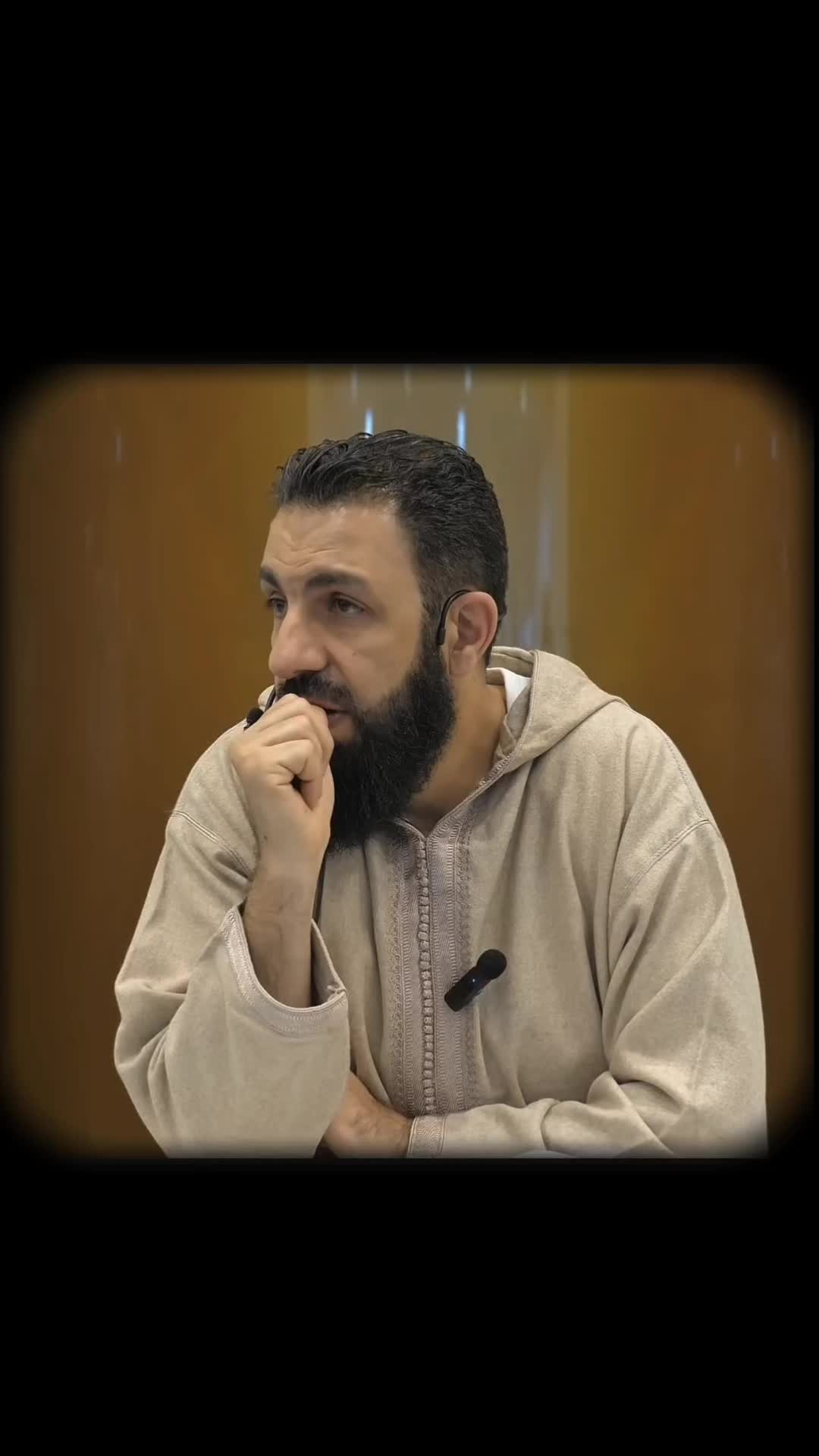 @𝗦𝗲𝗿𝗲𝗻𝗲 𝗨𝗺𝗺𝗮ᵀᴹ