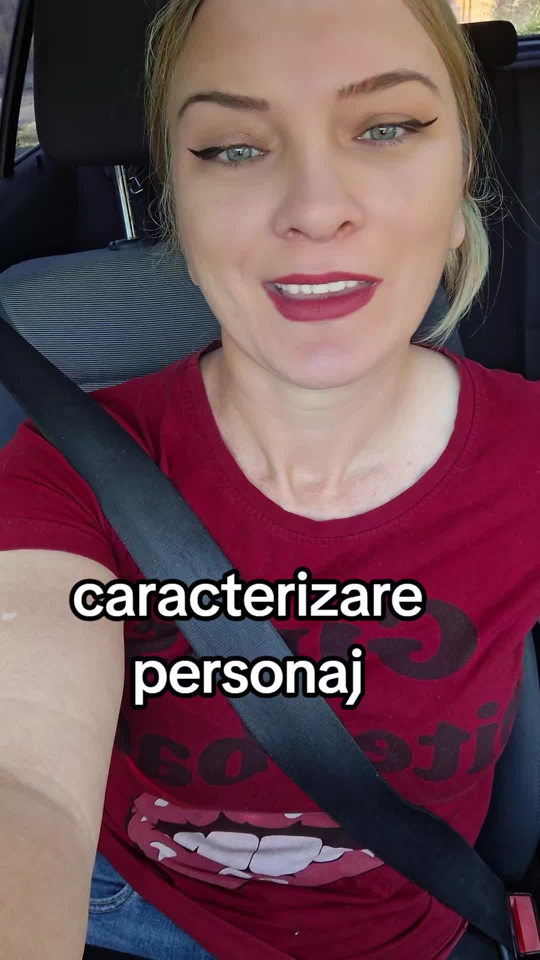 @ê§ââ¬ð«ðŠð¥ð»ANABELLAð»ð¥ðŠð«â¬