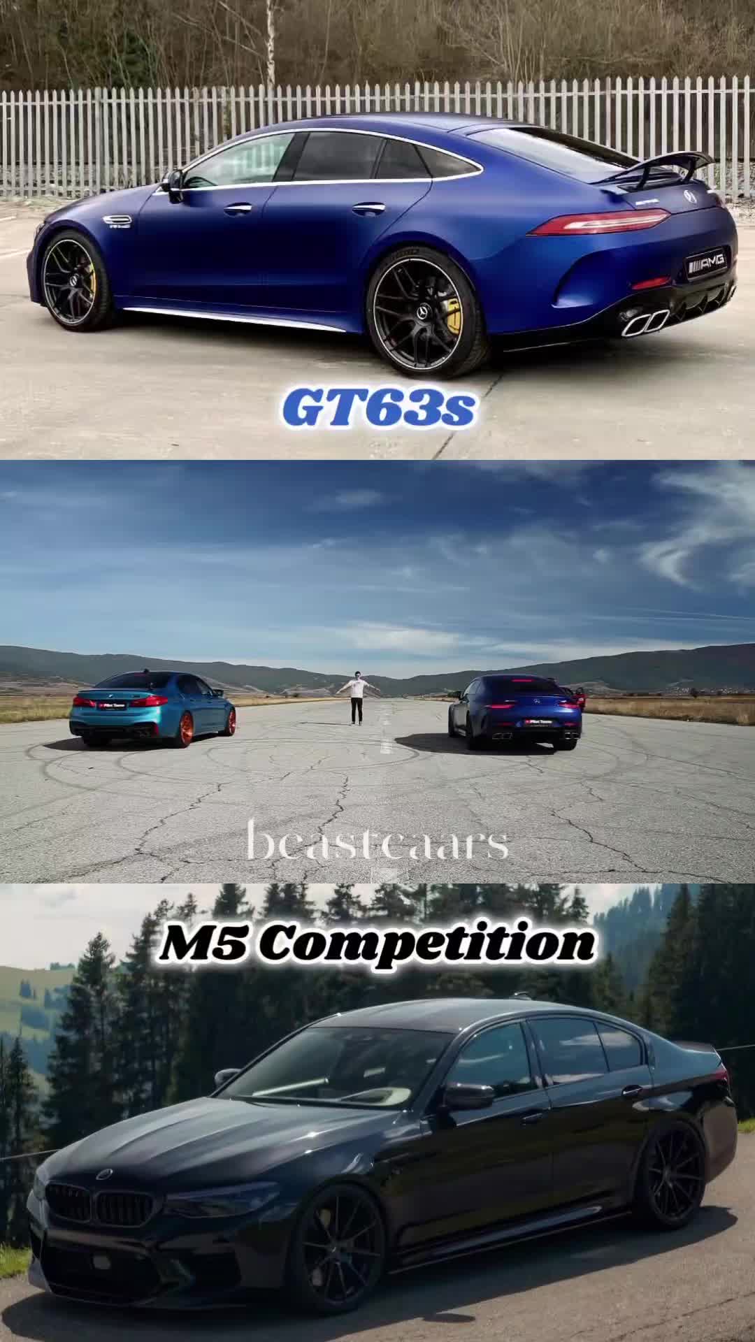@beastcaars
