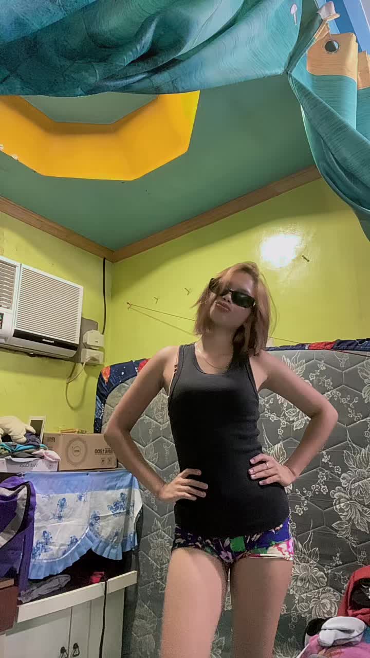 @💋