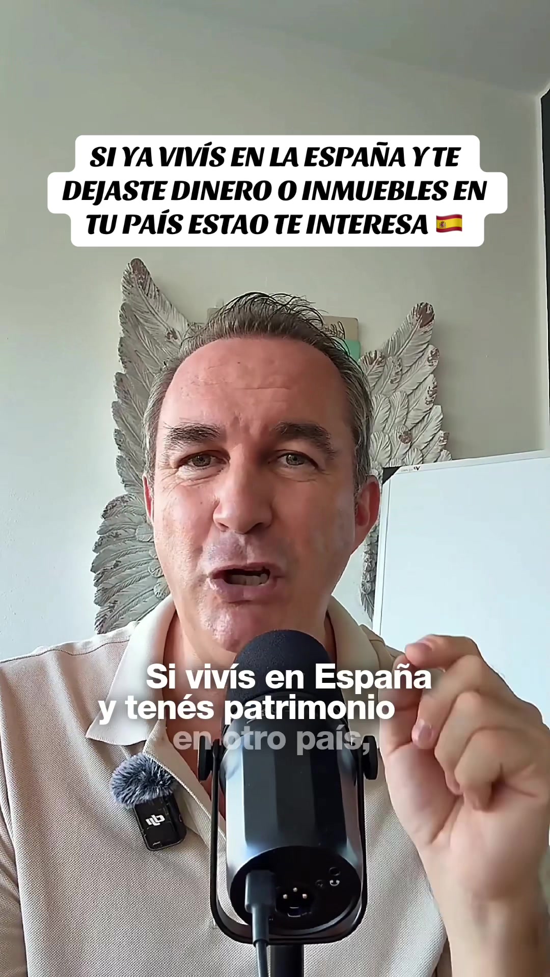 @Leandro Tomeo