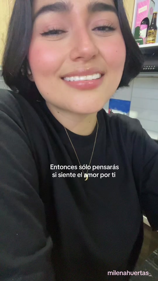 @Milena 🤍🦋