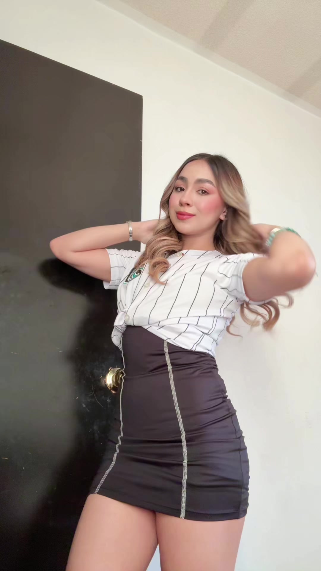 @Ana Valdes G