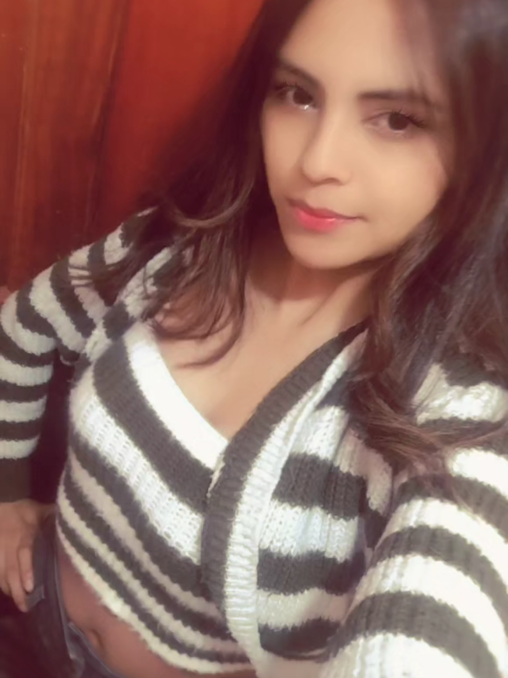@(Gi.Gi)🎈 gloria