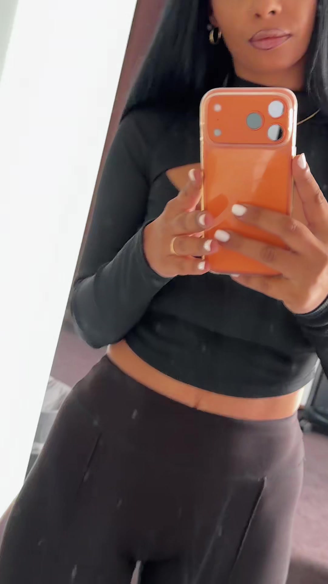@Lavinia_Willson