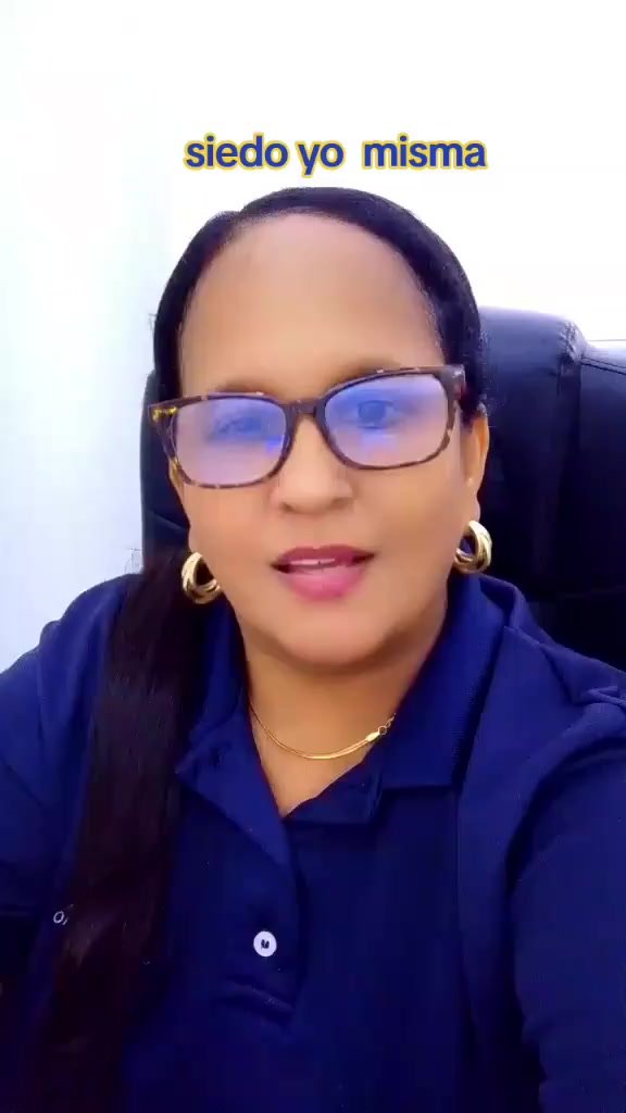 @🧠Miralma🎤💃