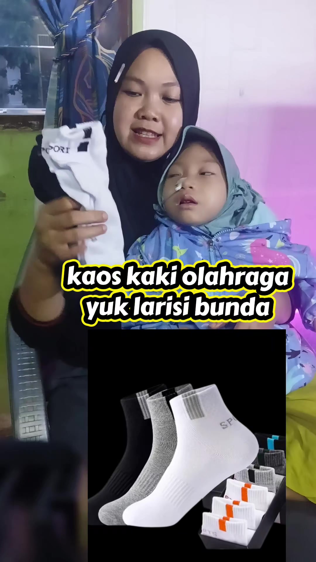 @SUCI ISTIMEWA04🔰
