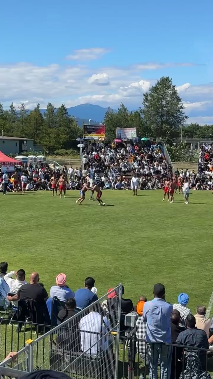 @Canadian_Kabaddi 🍁