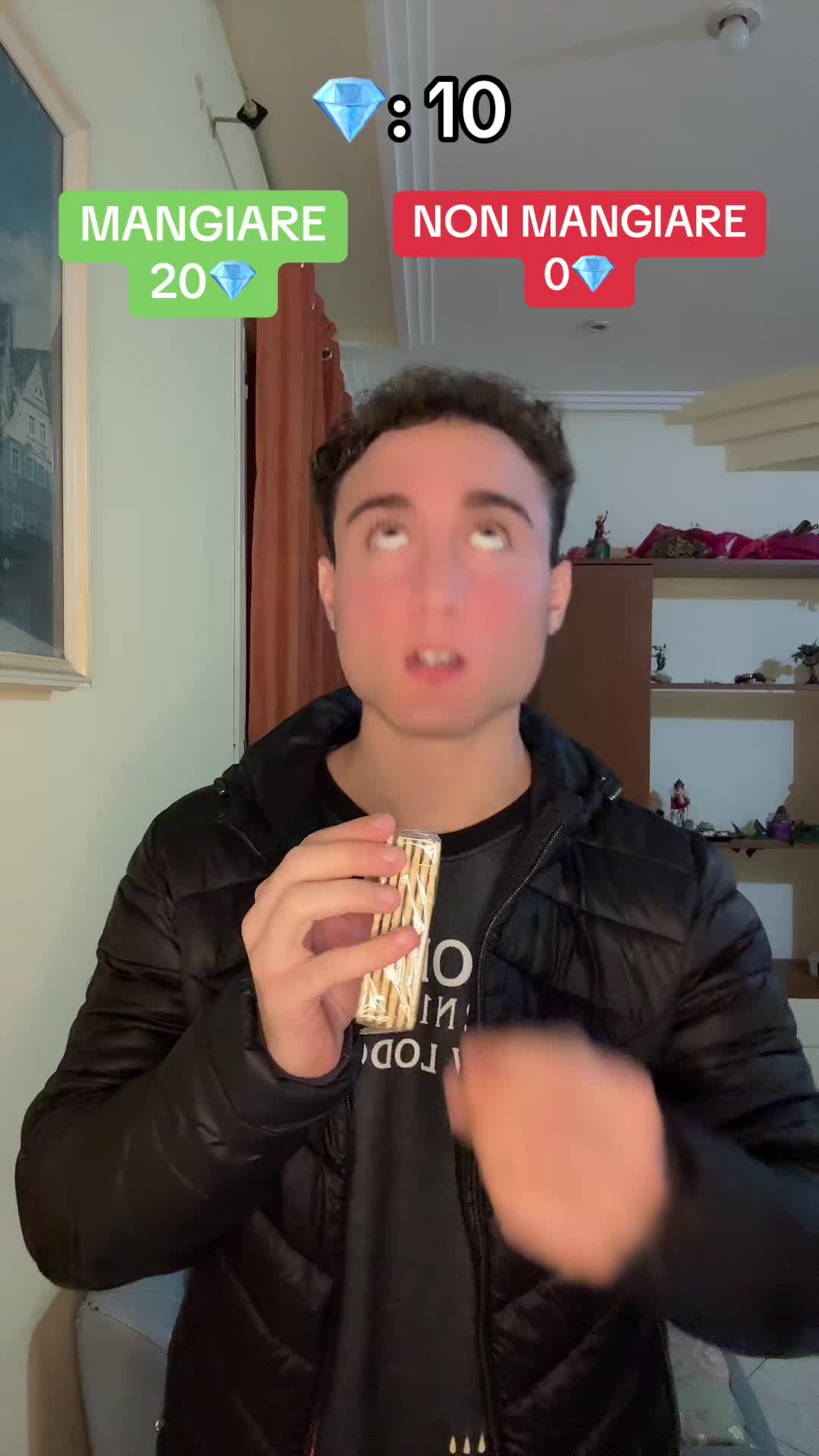 @Brancato_Angelo