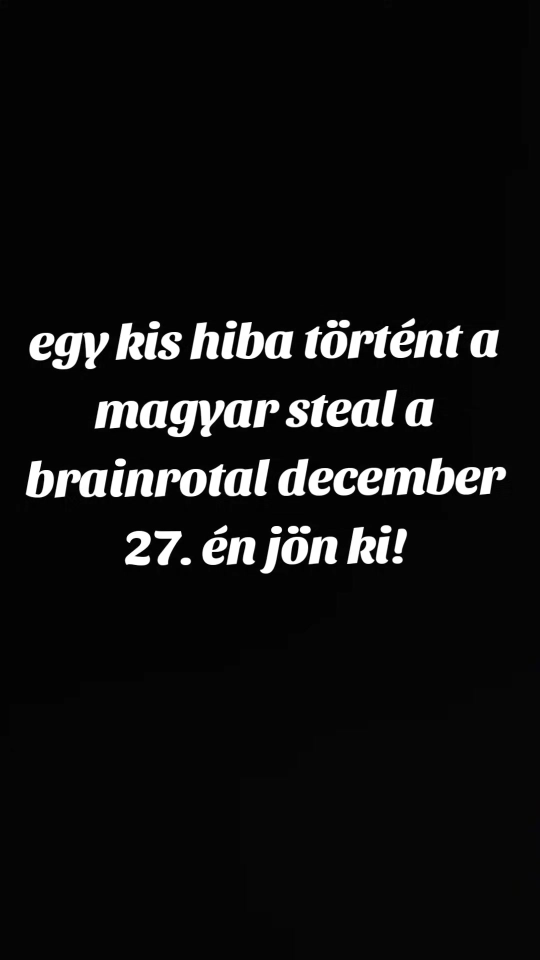 @𝗞𝘆𝗠𝗼𝗻𝘂_𝗩1𝗥𝗡8𝗫