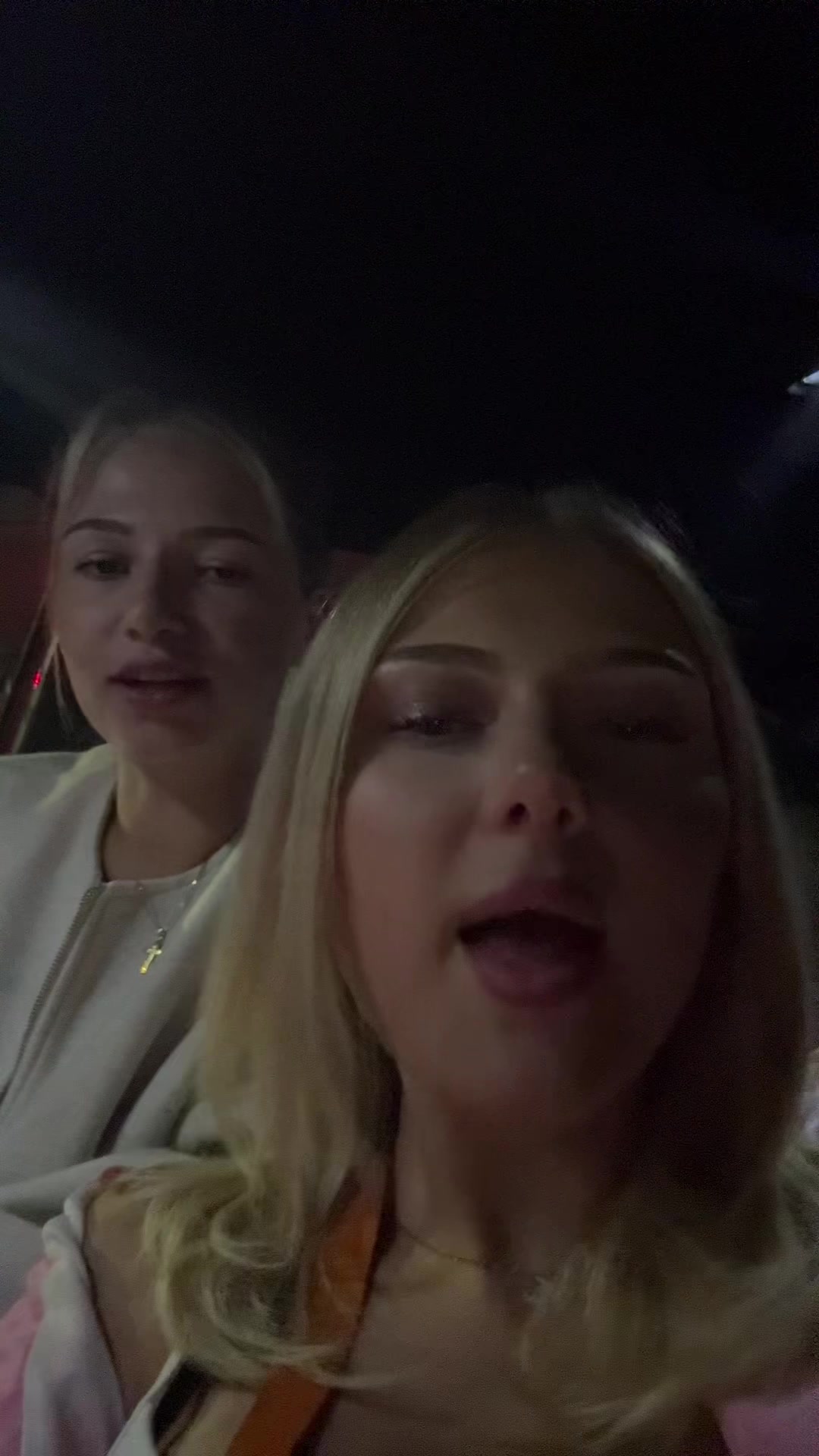 @XYZ