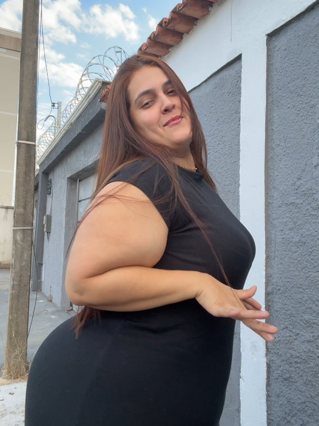 @Joeline